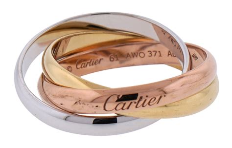 bijoux cartier ebay|Cartier Fine Jewellery for sale .